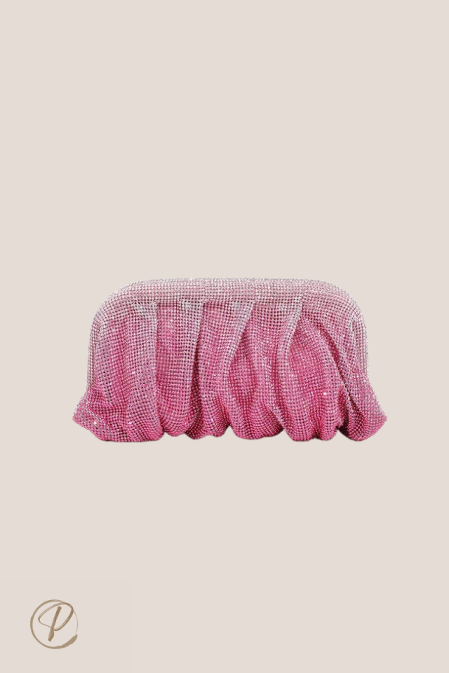 Taşlı Premium Çanta